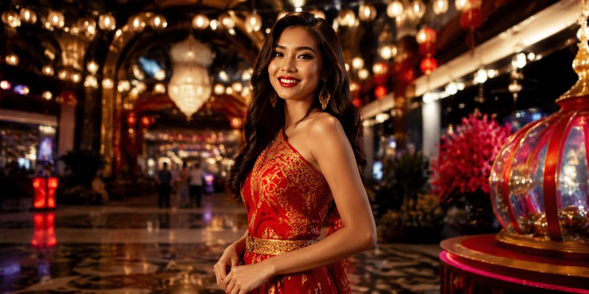 levis4d login Our Casino Features Real Dealers and Varied Rooms